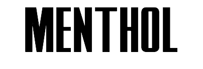 MENTHOL